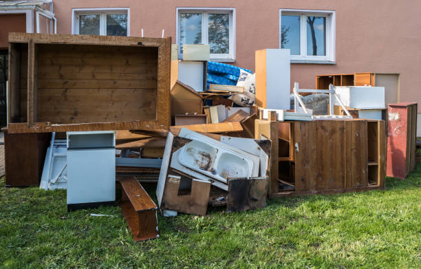 Best Furniture Removal Near Me  in Union Beach, NJ