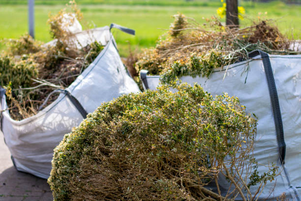 Best Residential Junk Removal  in Union Beach, NJ