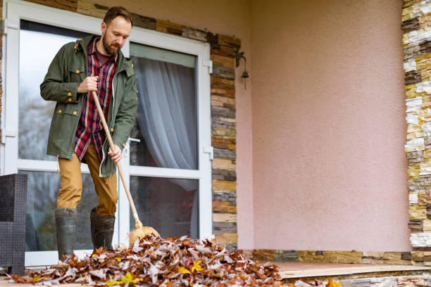 Best Affordable Junk Removal Services  in Union Beach, NJ