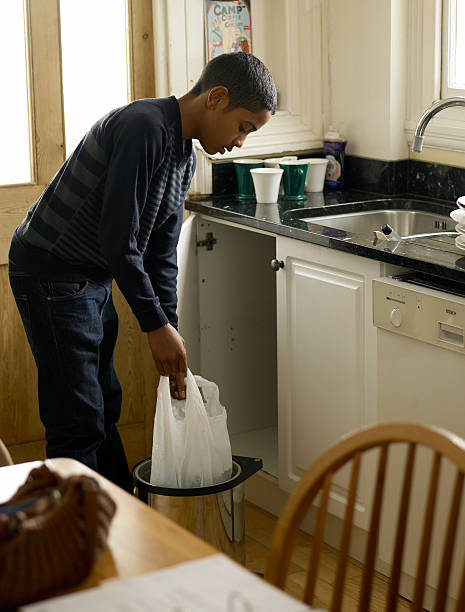 Appliance Disposal in Union Beach, NJ